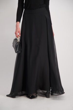 01_fullbody_jpg best_2