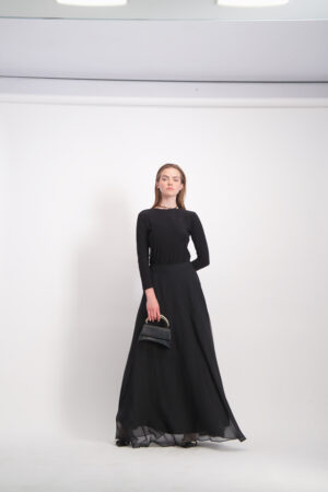 01_zoom top_jpg best_3