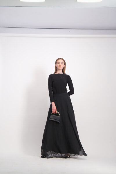 01_zoom top_jpg best_3