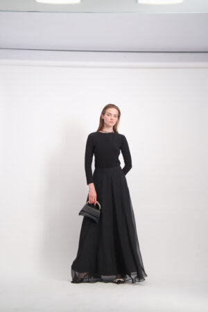 01_zoom top_jpg best_5