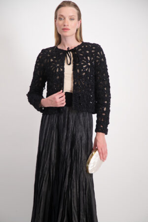 08_70_fullbody_jpg best_4