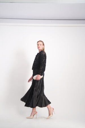 08_70_zoom top_jpg best_11