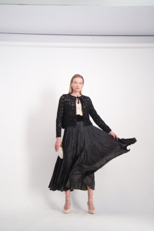 08_70_zoom top_jpg best_3