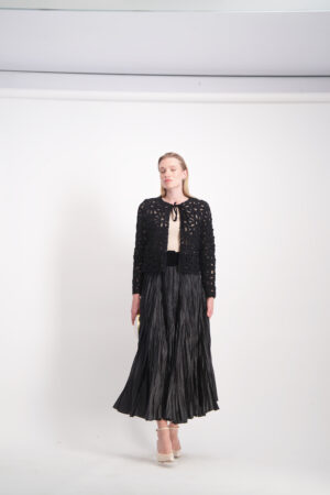 08_70_zoom top_jpg best_6 (1)