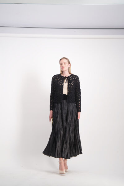 08_70_zoom top_jpg best_6 (1)