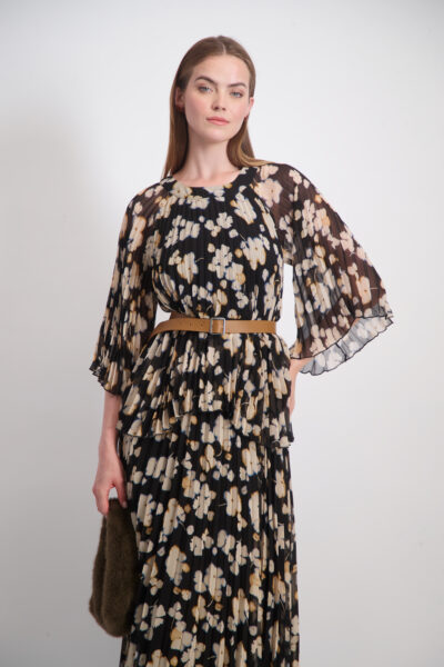 105_fullbody_jpg best_12