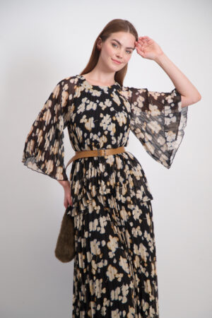 105_fullbody_jpg best_8