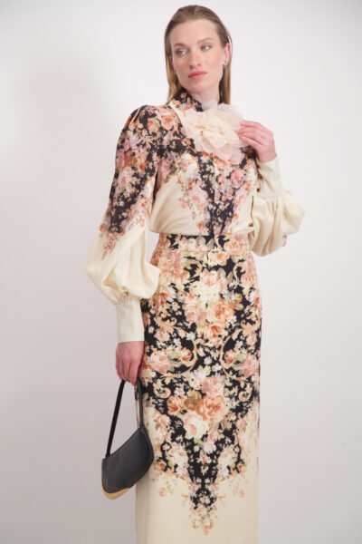 106_fullbody_jpg best_3