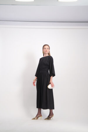 106_zoom top_jpg best_37