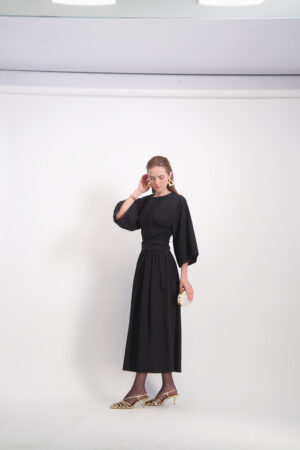 106_zoom top_jpg best_39