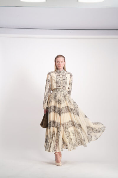 107_zoom top_jpg best_18