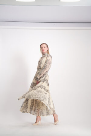 107_zoom top_jpg best_20