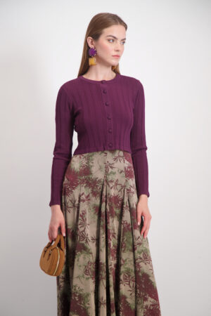 109_fullbody_jpg best_23