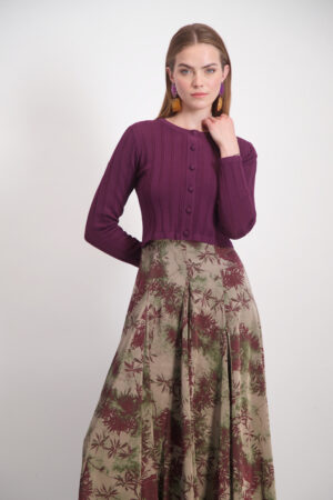 109_fullbody_jpg best_6