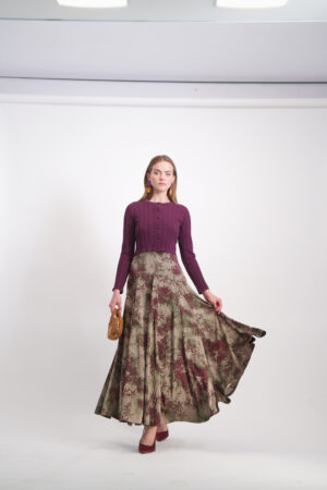 109_zoom top_jpg best_78