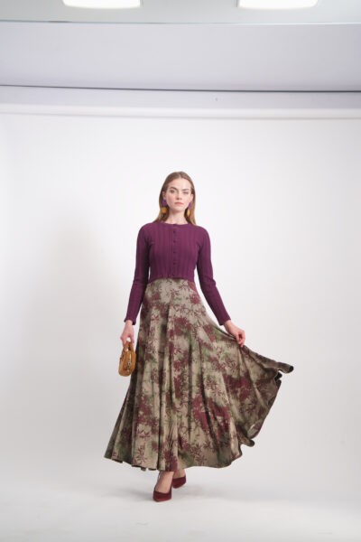 109_zoom top_jpg best_78