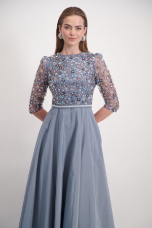 13_fullbody_jpg best_3