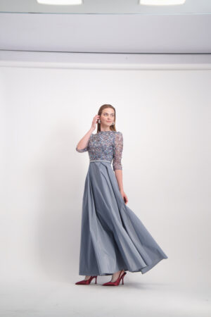 13_zoom top_jpg best_14