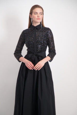 15_fullbody_jpg best_1