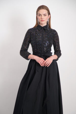 15_fullbody_jpg best_5