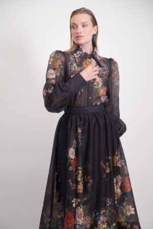 202_fullbody_jpg best_2