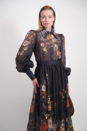 202_fullbody_jpg best_6