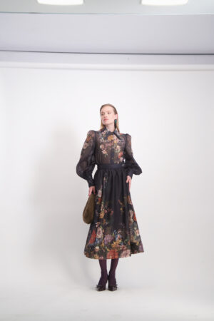 202_zoom top_jpg best_2