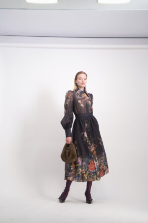 202_zoom top_jpg best_5