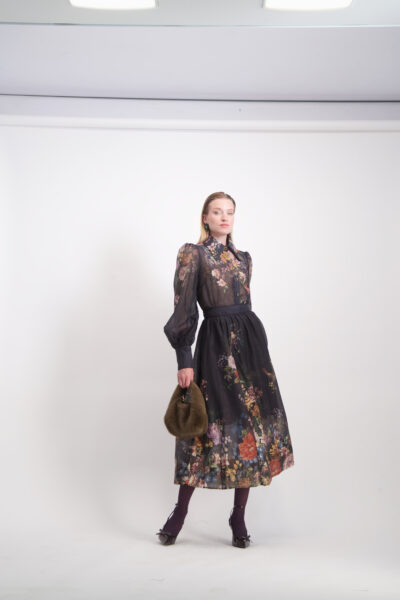 202_zoom top_jpg best_5