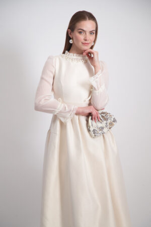 205_fullbody_jpg best_2 (1)