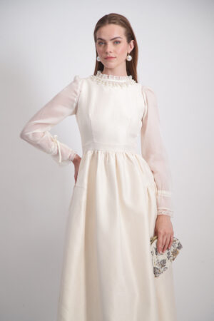 205_fullbody_jpg best_5