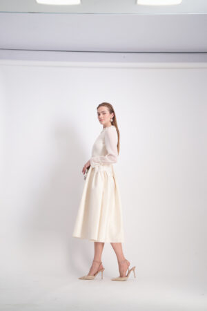 205_zoom top_jpg best_14