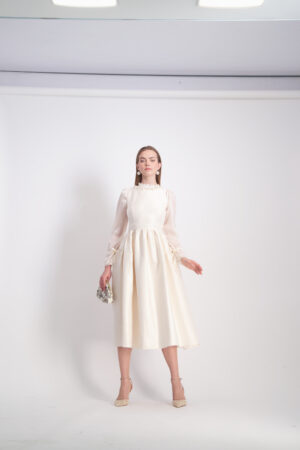 205_zoom top_jpg best_7