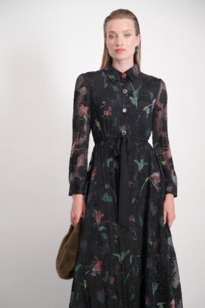 20_fullbody_jpg best_1