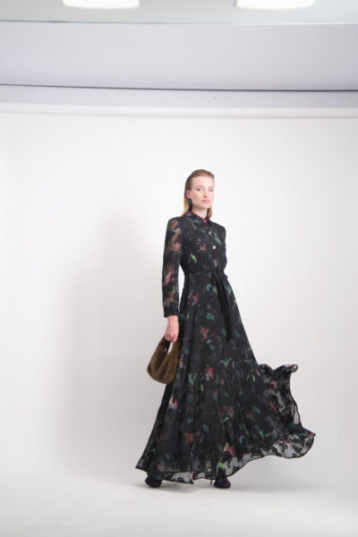 20_zoom top_jpg best_2