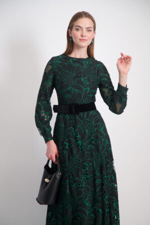 22_fullbody_jpg best_4