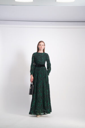 22_zoom top_jpg best_3