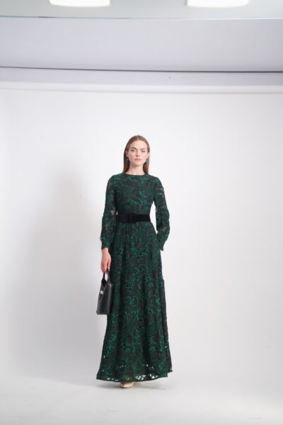 22_zoom top_jpg best_3