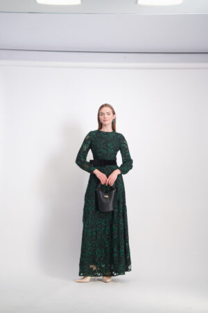 22_zoom top_jpg best_5