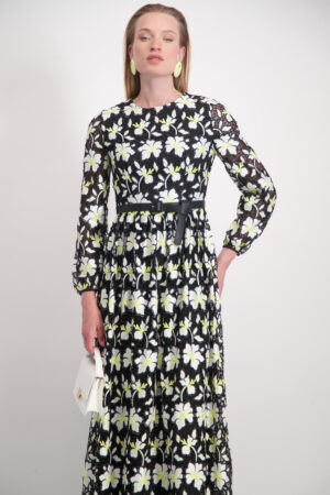 23_fullbody_jpg best_1