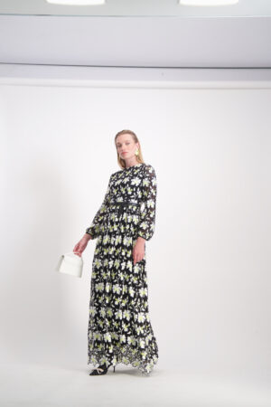 23_zoom top_jpg best_7