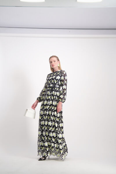 23_zoom top_jpg best_7