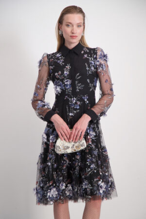 26_fullbody_jpg best_2