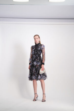 26_zoom top_jpg best_2