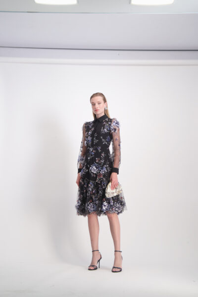 26_zoom top_jpg best_2