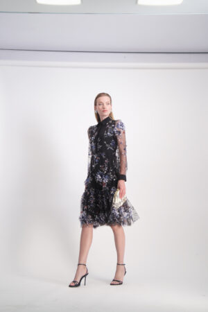 26_zoom top_jpg best_7