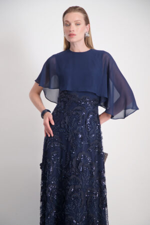 32_fullbody_jpg best_3