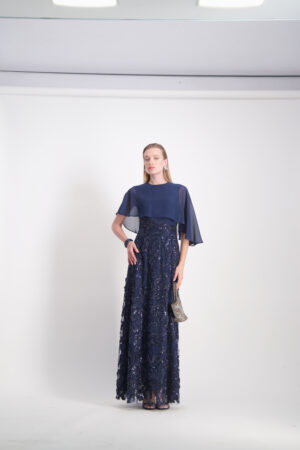 32_zoom top_jpg best_1