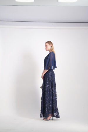 32_zoom top_jpg best_9