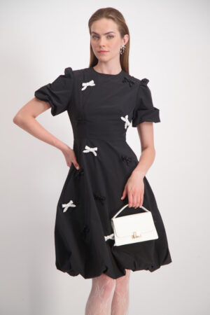 39_fullbody_jpg best_2